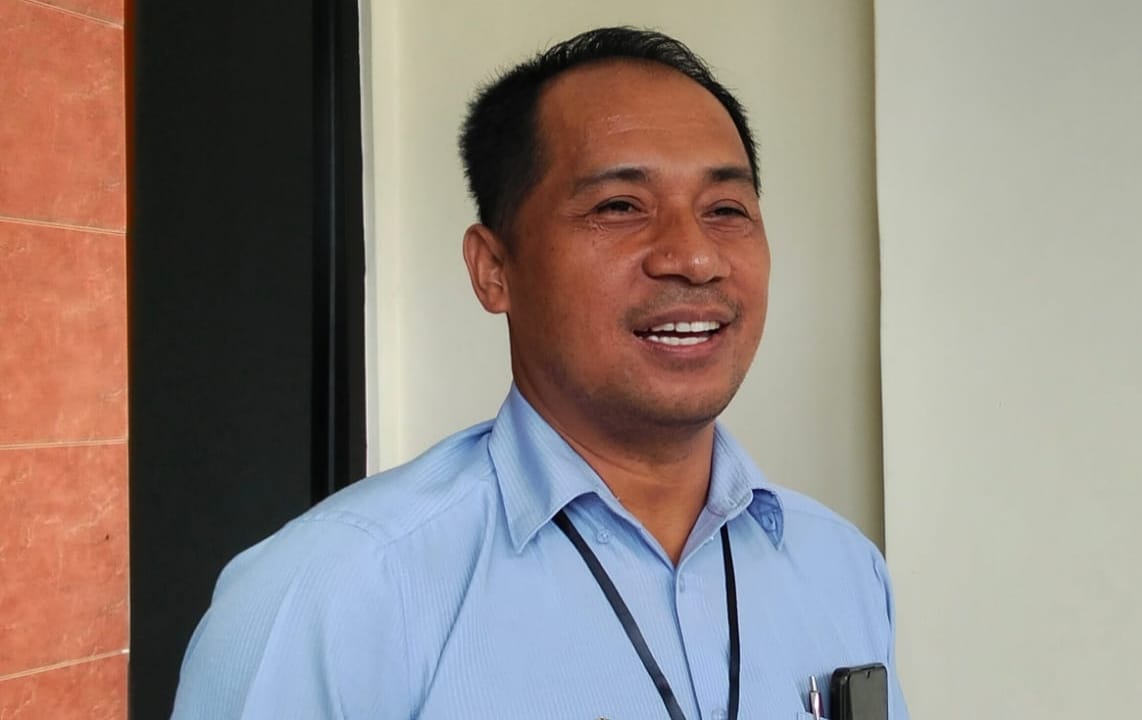 Kwintansi Rp 1,75 Miliar Dinilai Kadaluarsa, Utomo Ajukan Gugatan Balik di PN Pati